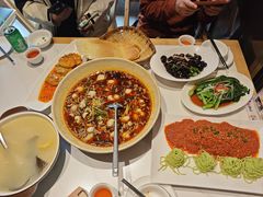 -将军府·鸡毛店(武侯祠店)