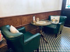 -春风·有糖(崇宁路店)