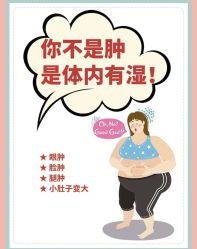 -Fundi张玉珊修身堂·indiba·BTL科技瘦身