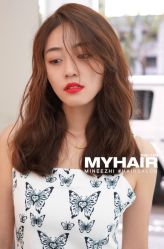 点击看大图 -MY HAIR ARDOR