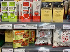 -华润万家(M2香港名都店)