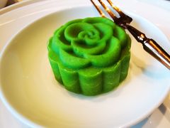 -蔓火锅(融侨外滩壹号店)
