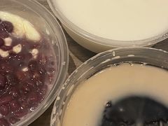 -阿三麻蓉汤圆(顺光大厦店)