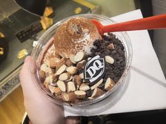 -DQ·蛋糕·冰淇淋(动壹店)