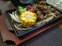 -尺山寸水日料(马桥满天星店)