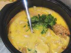 -望乡楼上海菜(日月光店)