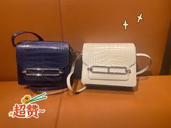 -HERMES(万象城店)