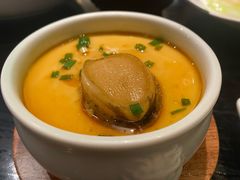 -吴越荣记苏州菜·松鼠桂鱼 100% 活鱼现做(月光码头店)