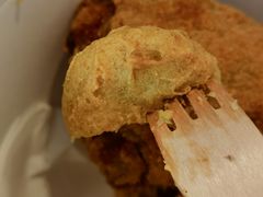 麦乐鸡-麦当劳(万象汇店)