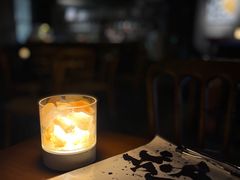 -HUBBA祜精酿(五羊邨店)