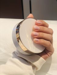-车莉可可美甲美睫沙龙