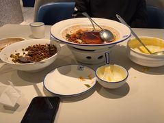 -兰湘子·湘菜小炒(三桥万象城店)