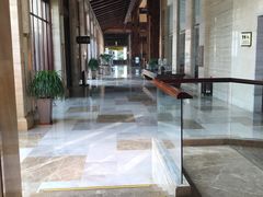 -惠州金海湾嘉华度假酒店