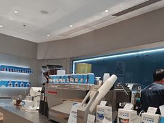 -Something For(中洲湾店)