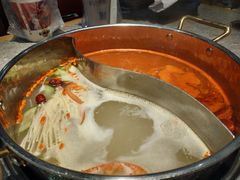 -成都玉林串串香(世纪港湾店)