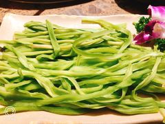 -小龙坎老火锅(滨江店)