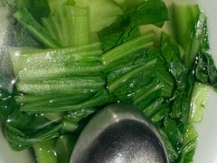 -一坐一忘云南菜(三里屯店)