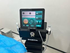 -重庆军科整形美容医院