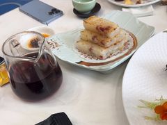 -寻味顺德·珍之宝酒楼(银钻店)