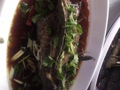 -玺尊龙·云岭四季(西南店)