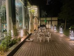 -唐廊烤鸭店(工体店)