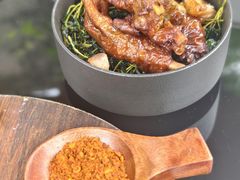 -一尺花园(安和花园店)