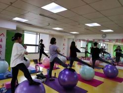 -沈阳市妇幼保健院(沈州路院区)