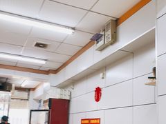 -面婆婆东台鱼汤面(湛江路店)
