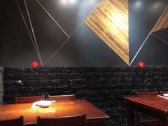 -19号私房菜(云南路店)