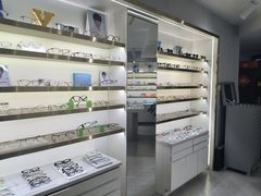 -视野联行眼镜蔡司·依视路官方授权店(顺城店)