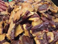 -皇上皇腊味店(下九路店)