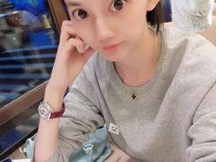 -锦华钟表珠宝(洲际旗舰店)