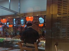 -莲寿司(国兴店)
