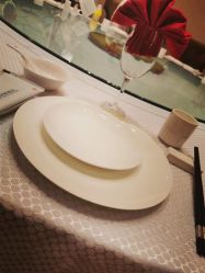 -东庭海鲜酒店(世茂广场店)