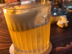 -Joy酒隐(西湖店)