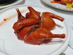 -北京厨房(SKP店)