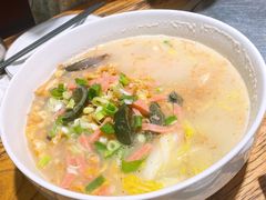 -小草房水煮鱼(东关大街店)
