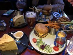 -bluefrog蓝蛙(水游城店)