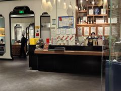 -羲和雅苑•北京烤鸭(乐园道万象城店)