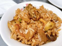 -蔼若春.传承云南菜(金碧公园店)