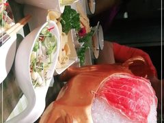 -番食园鲜食火锅(高新店)