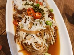 -永红源啤酒·烧烤·海鲜·大排档(青特城店)