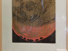 -苏州碑刻博物馆