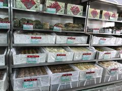 -北京稻香村(五道口店)