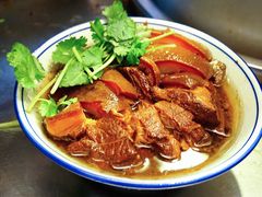 -聪辉同安老美食饭店(大元路店)