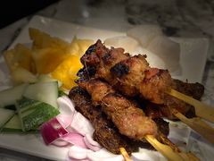 -关夫人餐厅(阳光广场店)