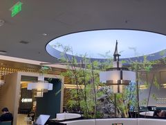 -江南里·新浙菜(苏州大悦城店)