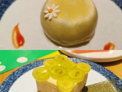 -自如ZSPACE四合院艺术餐厅
