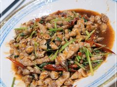 -小海丁