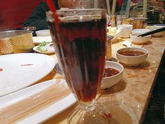 -清真军邺·金富苑肥牛(石坡街旗舰店)